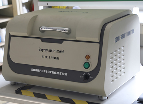 350T2RT+軌道開模